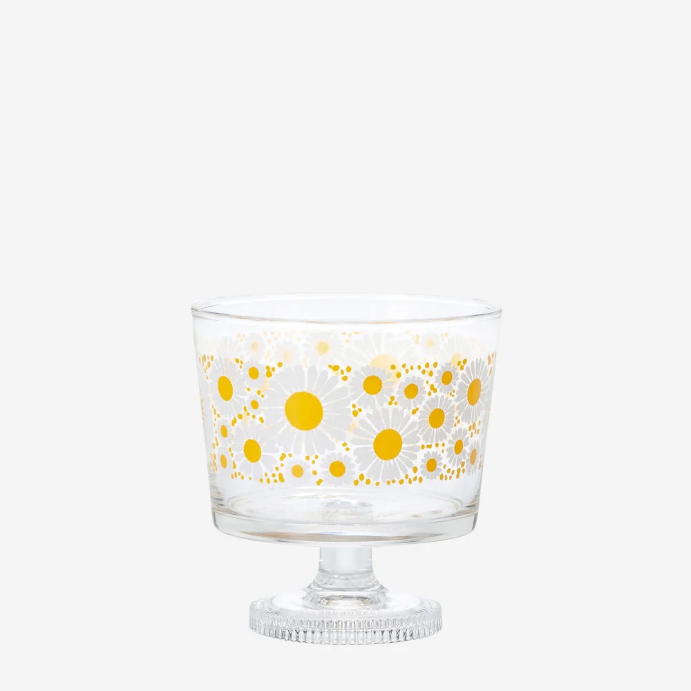 아데리아 딥 볼 윗 스템 285ml - Daisy