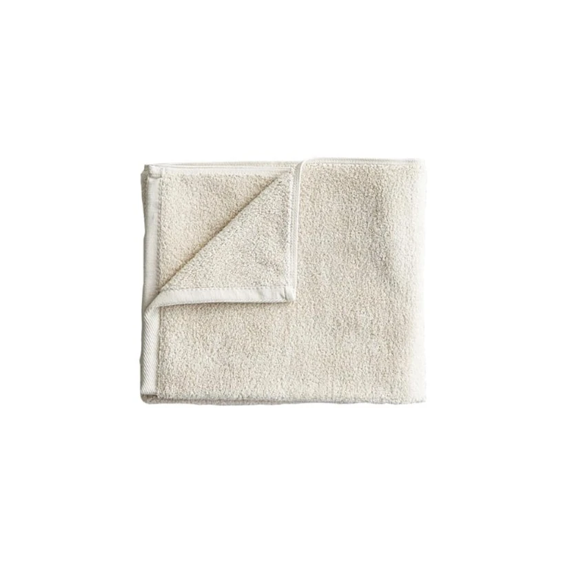 쏠레이 호텔 무연사 세면타올 625GSM