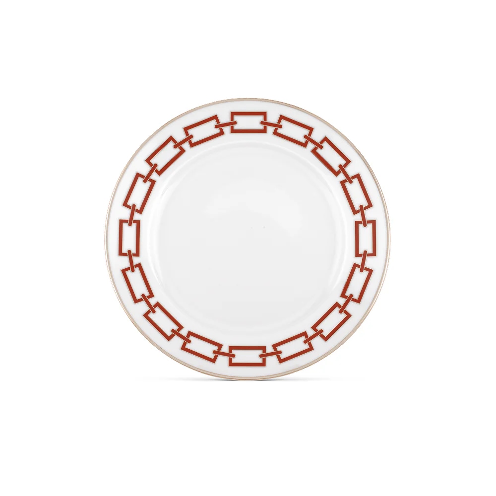 CATENE DINNER PLATE 디너 플레이트