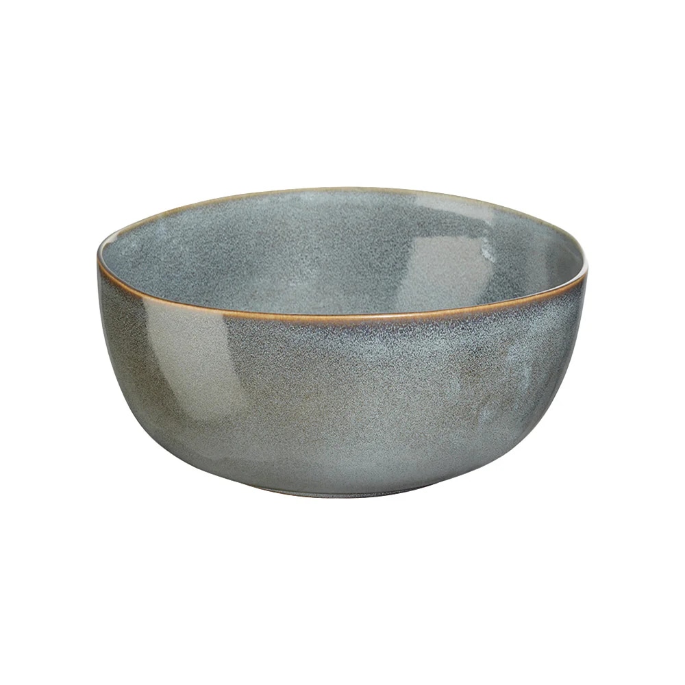 아사셀렉션 쎄종 샐러드 볼 22cm (데님)