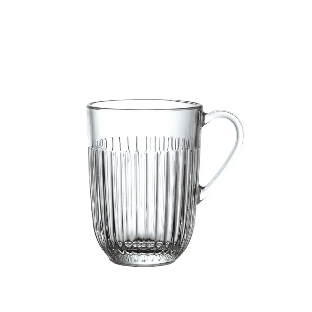 라로쉐 웨상 머그컵 400ml