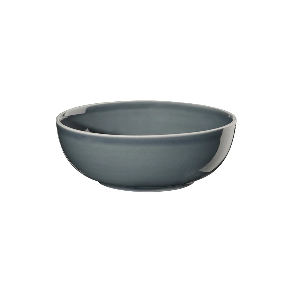 아사셀렉션 세마나 볼 15cm (세피아)