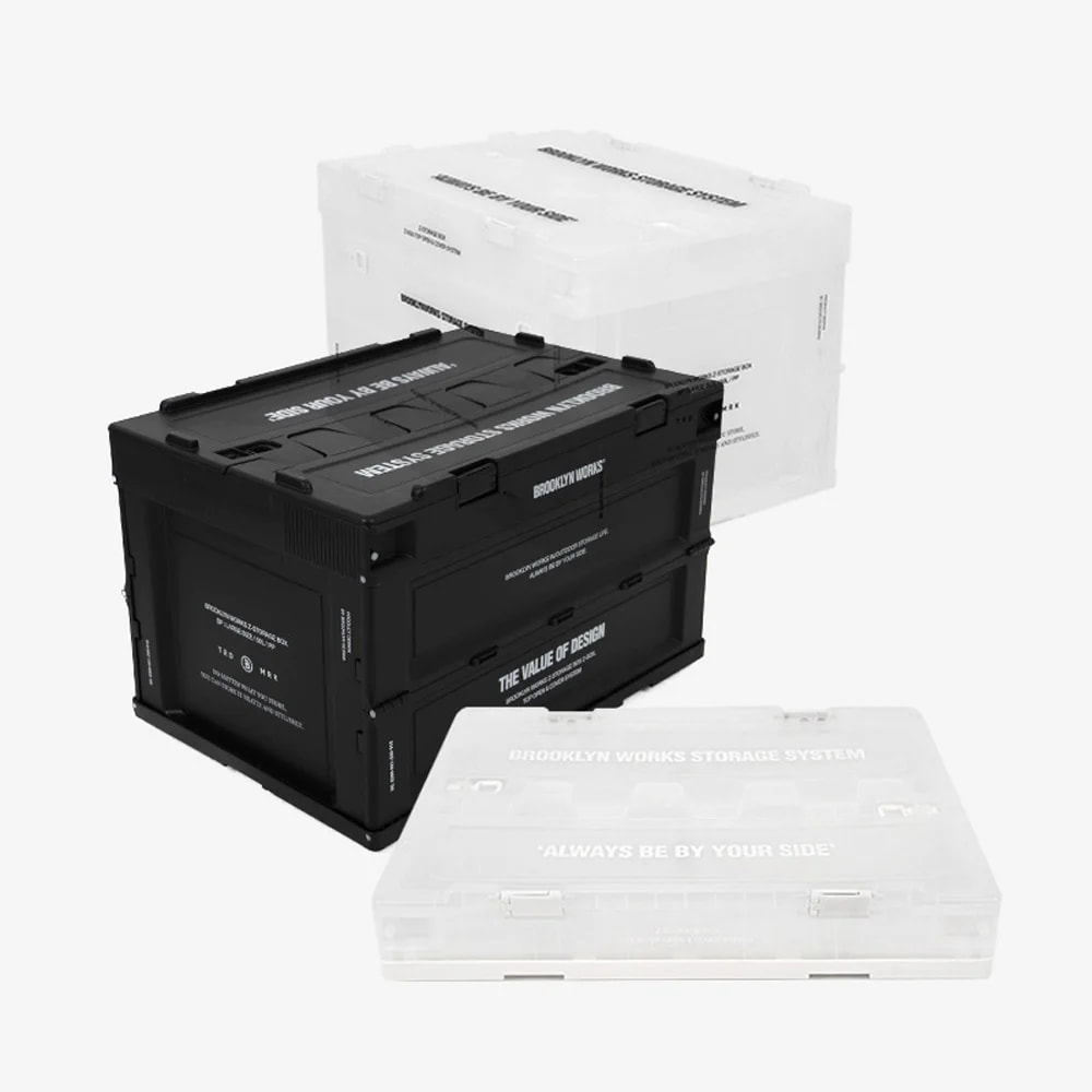 Z-박스 50L 2.0