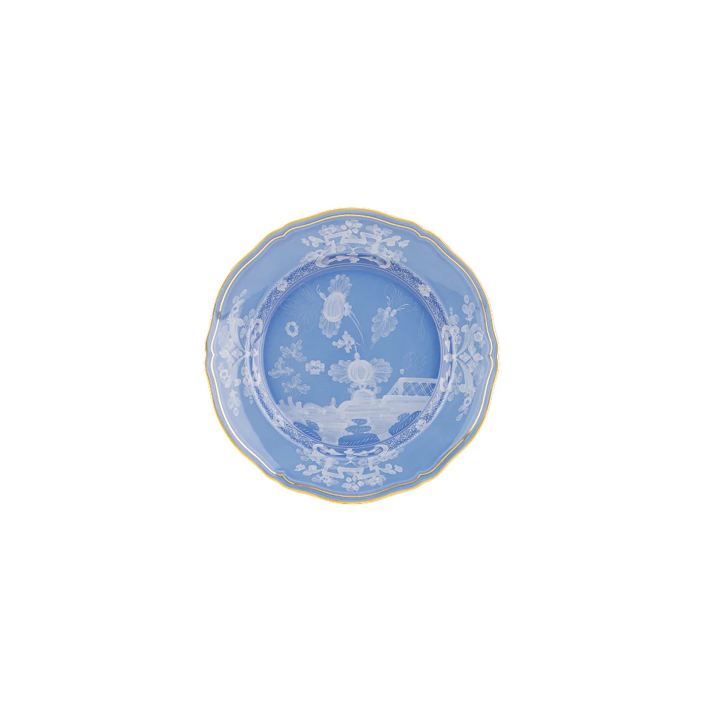 ORIENTE ITALIANO DESSERT PLATE 디저트 플레이트