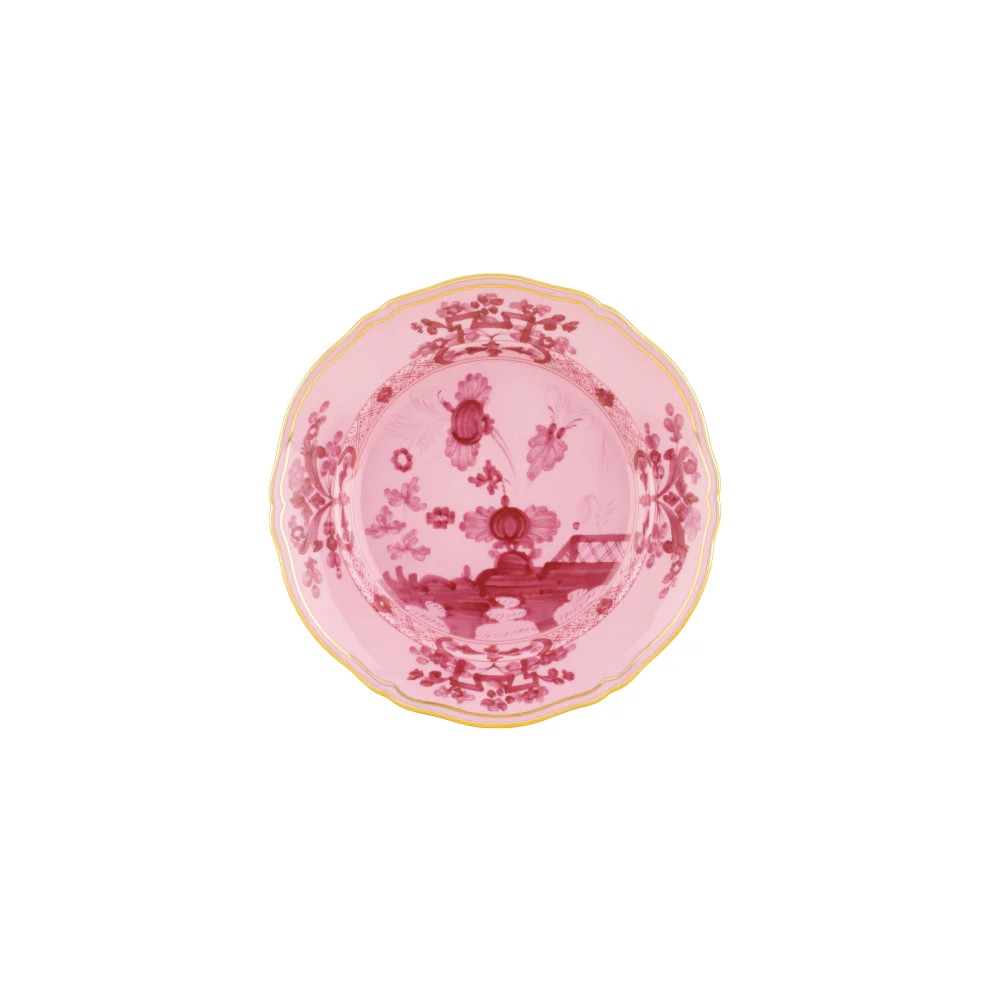 ORIENTE ITALIANO DINNER PLATE 디너 플레이트