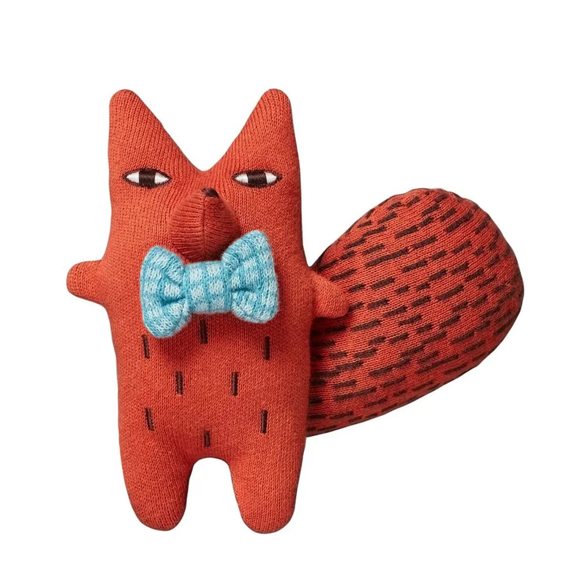Wee One Sid Squirrel Fox