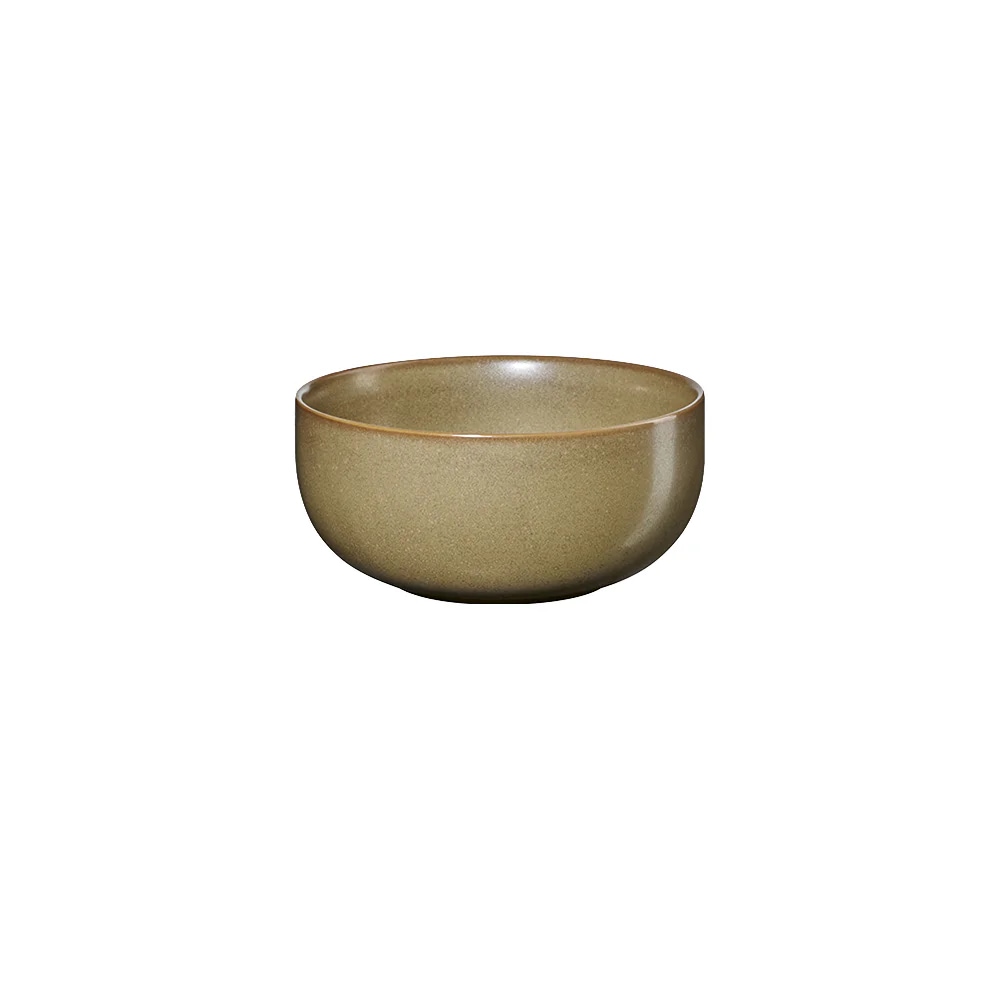 아사셀렉션 코파 볼 11cm (미소)