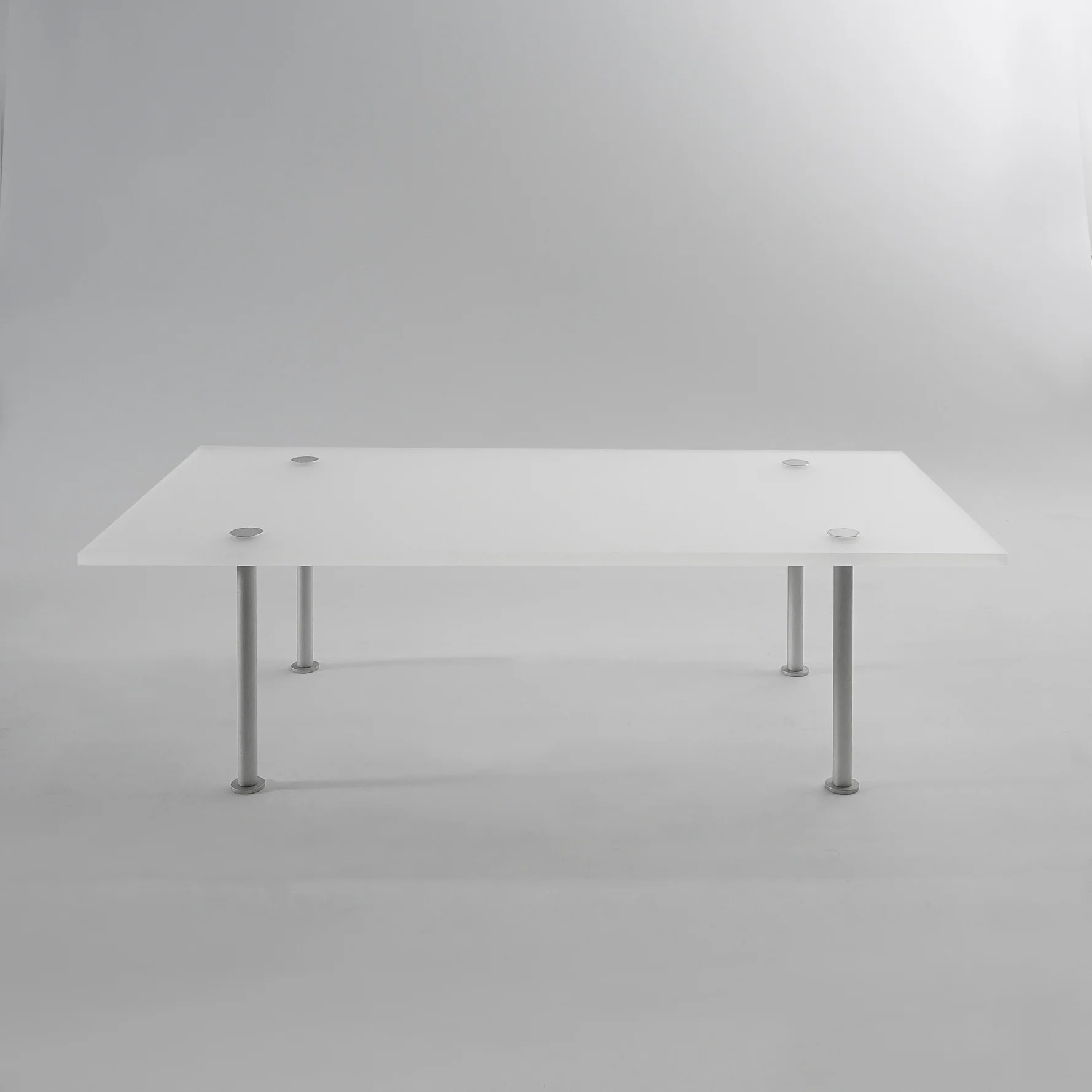 CS11 Coffee Table