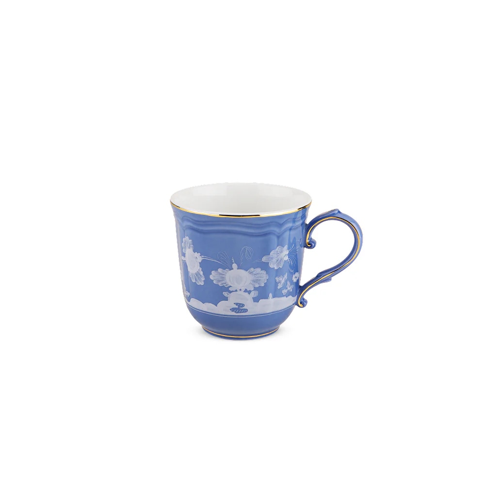 ORIENTE ITALIANO MUG 머그