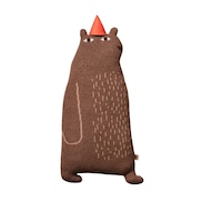 Jon Klasson Bear