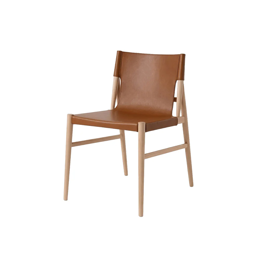 Porro 보야지체어 VOYAGE CHAIR
