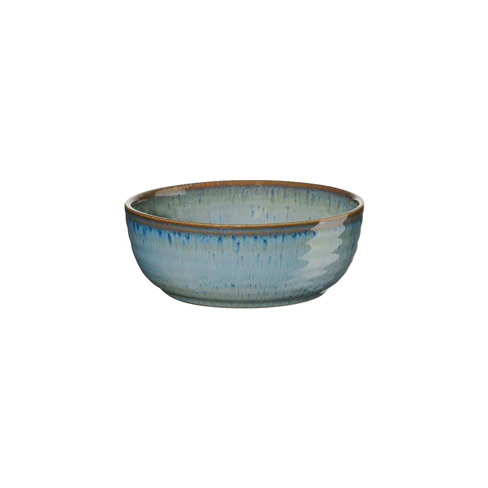 아사셀렉션 포케 퓨전 볼 14.5cm (타마리)