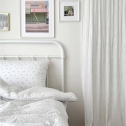 Mellow Curtain