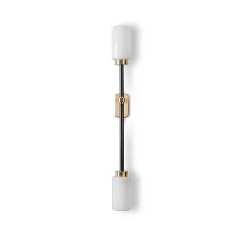 파롤 1등 벽등 Opal White