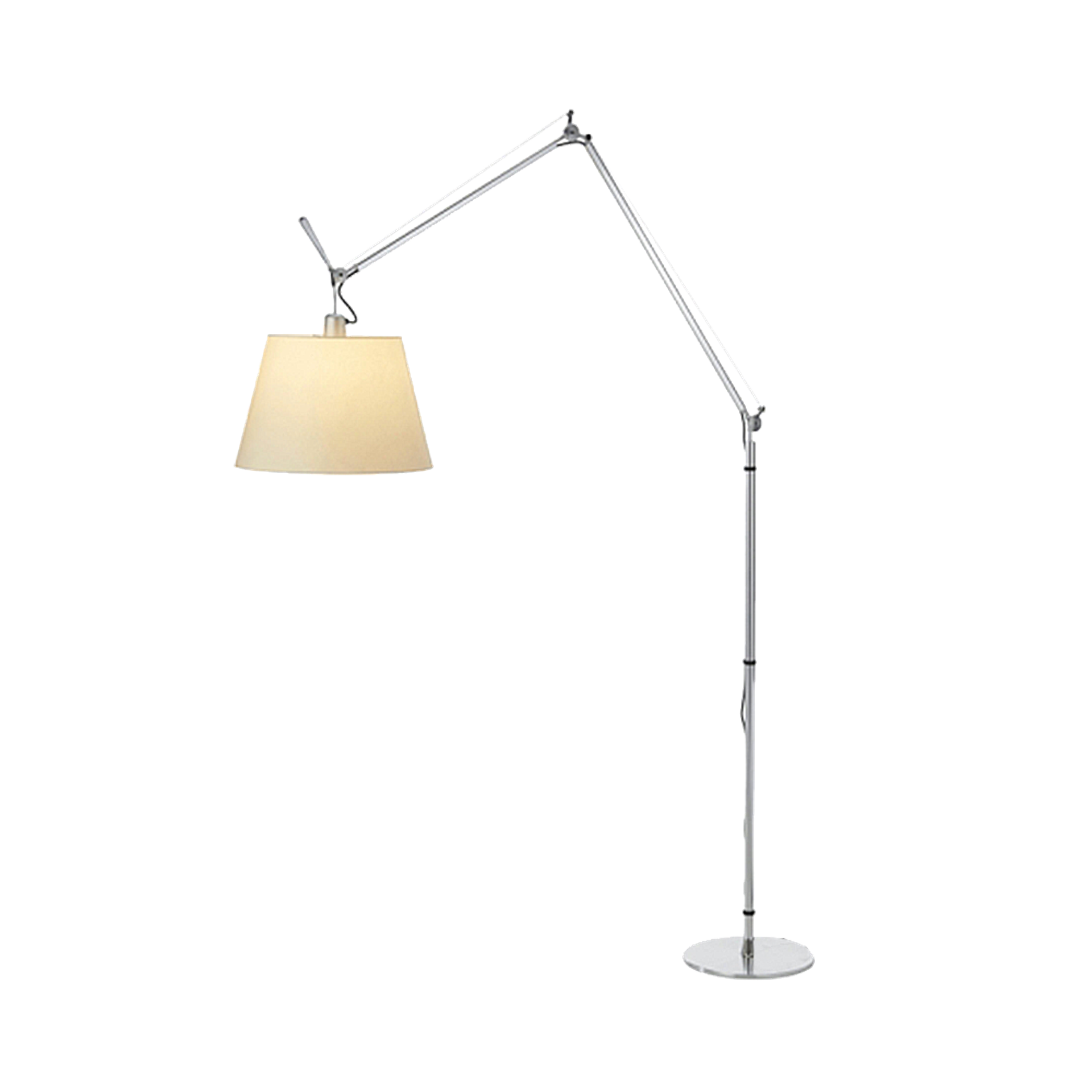 톨로메오 TOLOMEO MEGA FLOOR