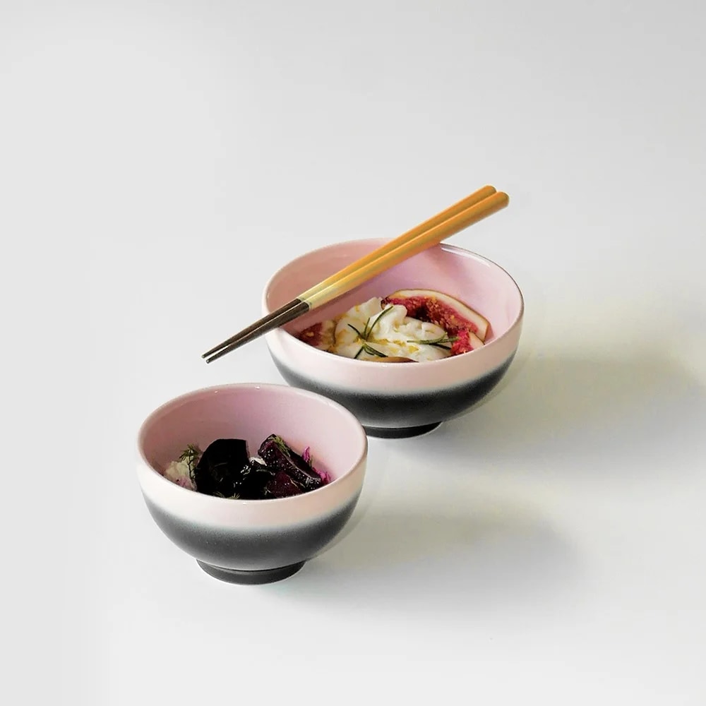 Fog deep bowl 포그 딥 보울 (21:00)