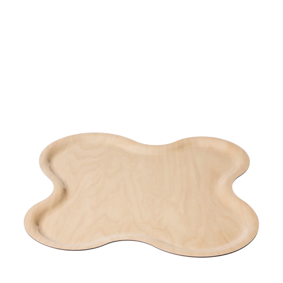pilvi tray large birch