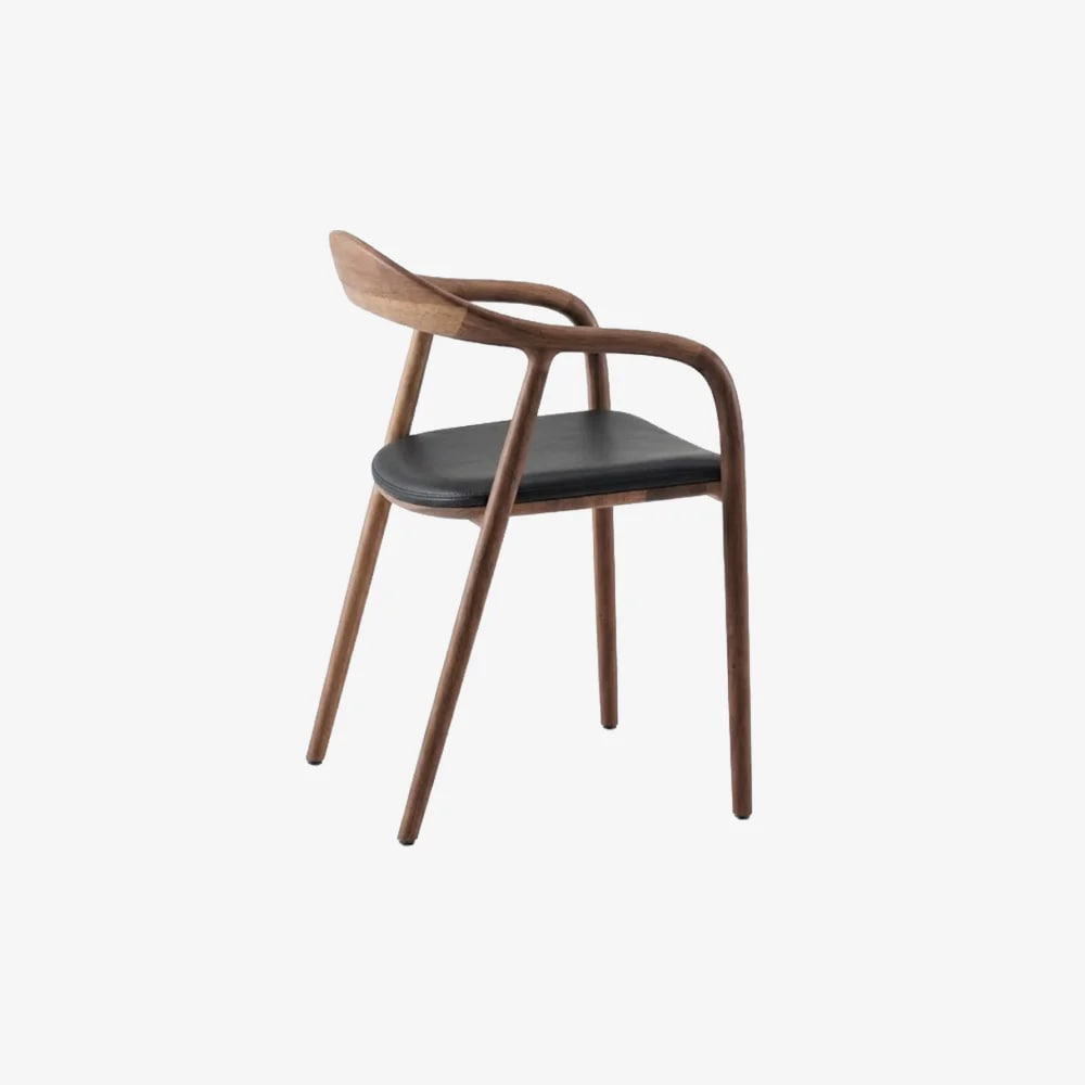 Neva Armchair