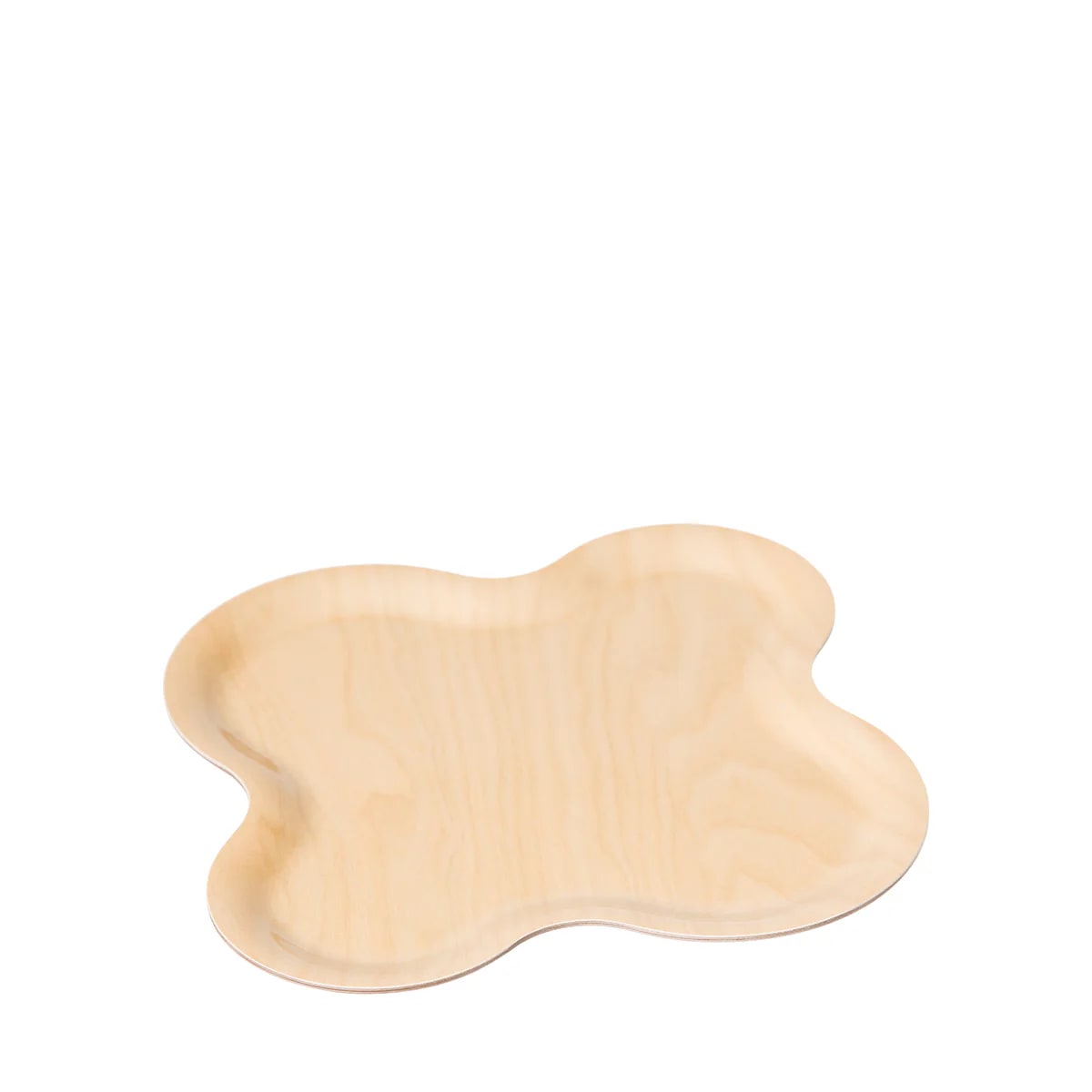 pilvi tray medium birch