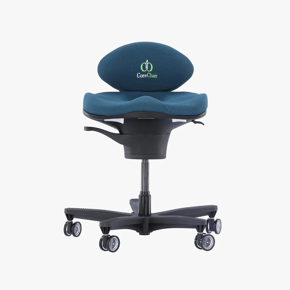 CoreChair 코어체어 클래식 체어