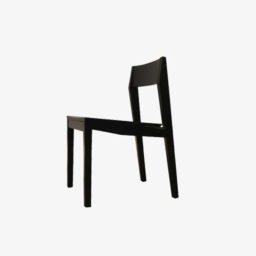 KEVI CHAIR