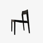 KEVI CHAIR