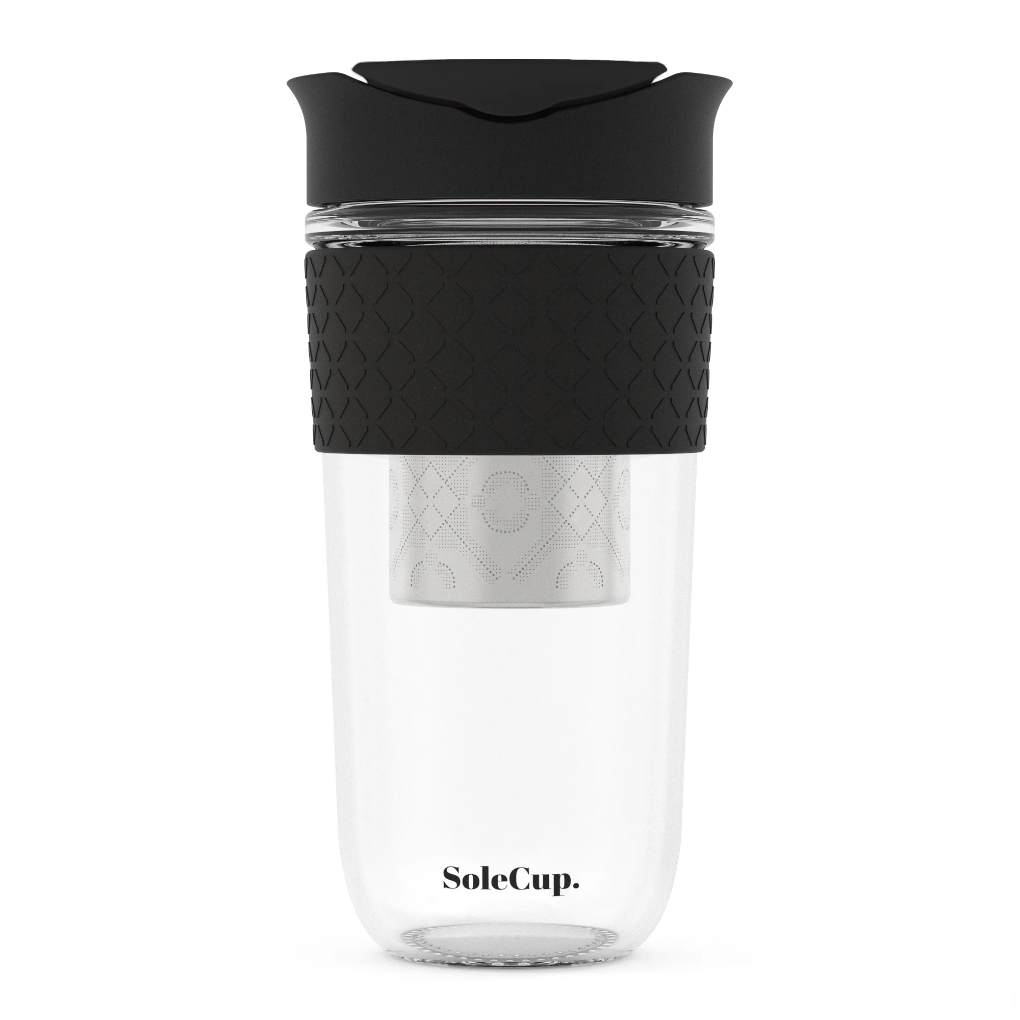 SoleCup 티머그 Large (530ml)