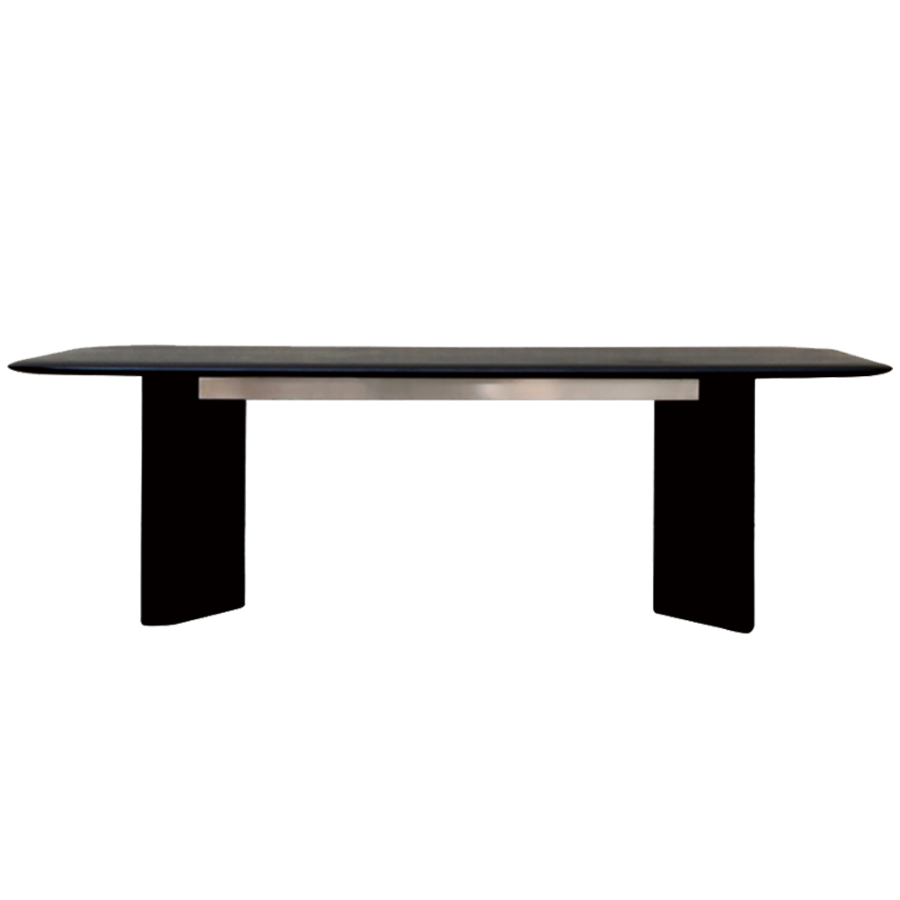 ORDO TABLE