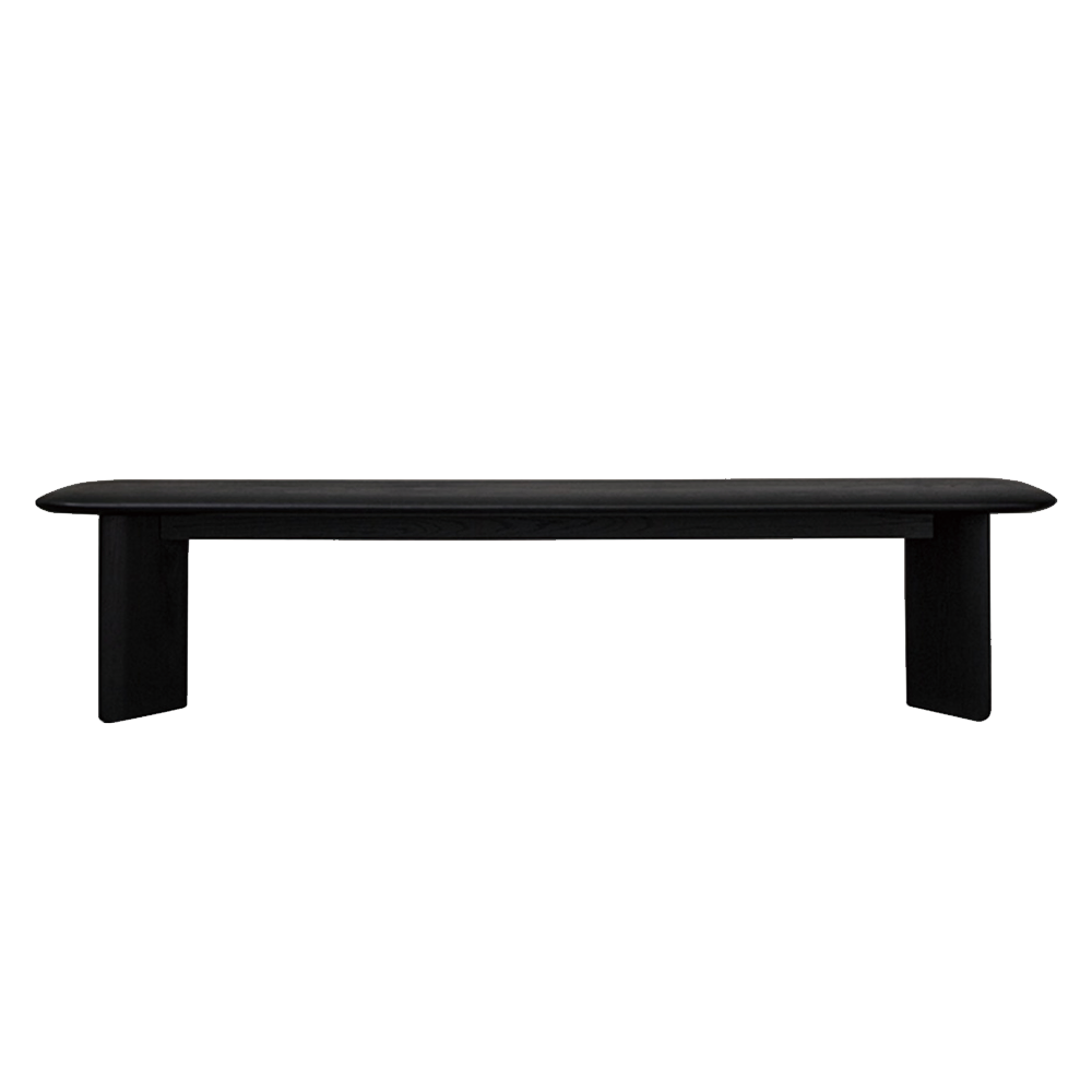 ORDO BENCH