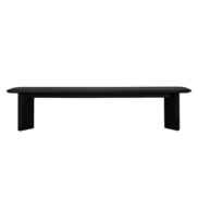 ORDO BENCH