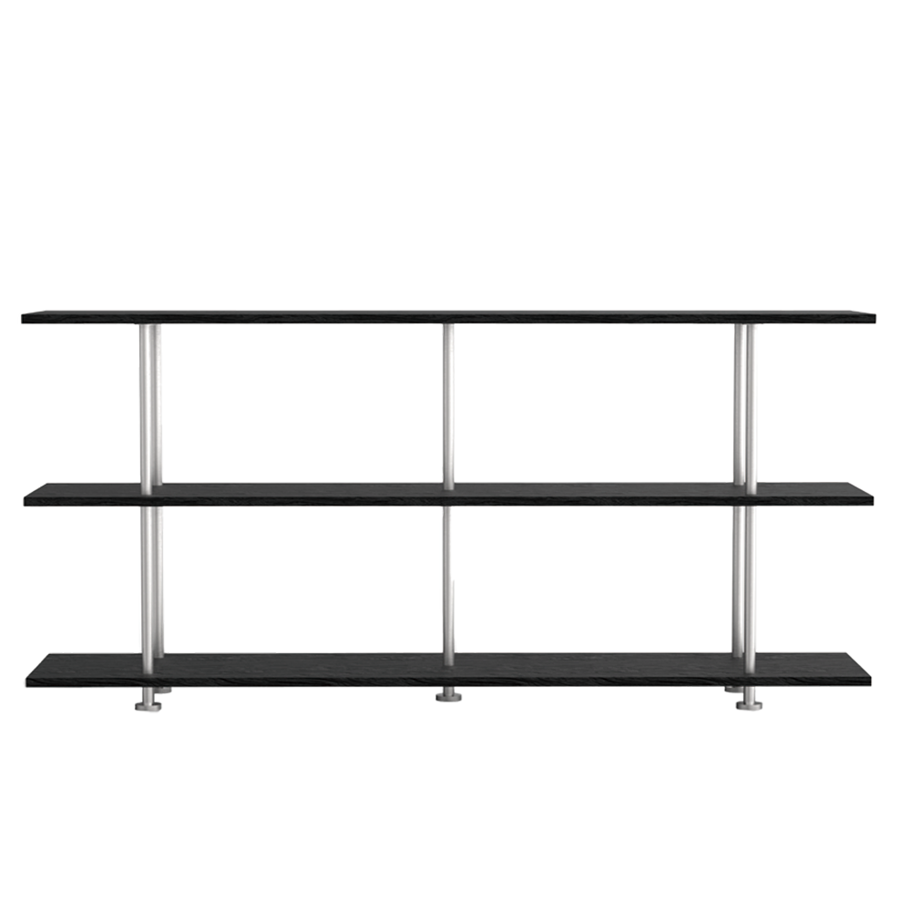 SCALAR SHELF