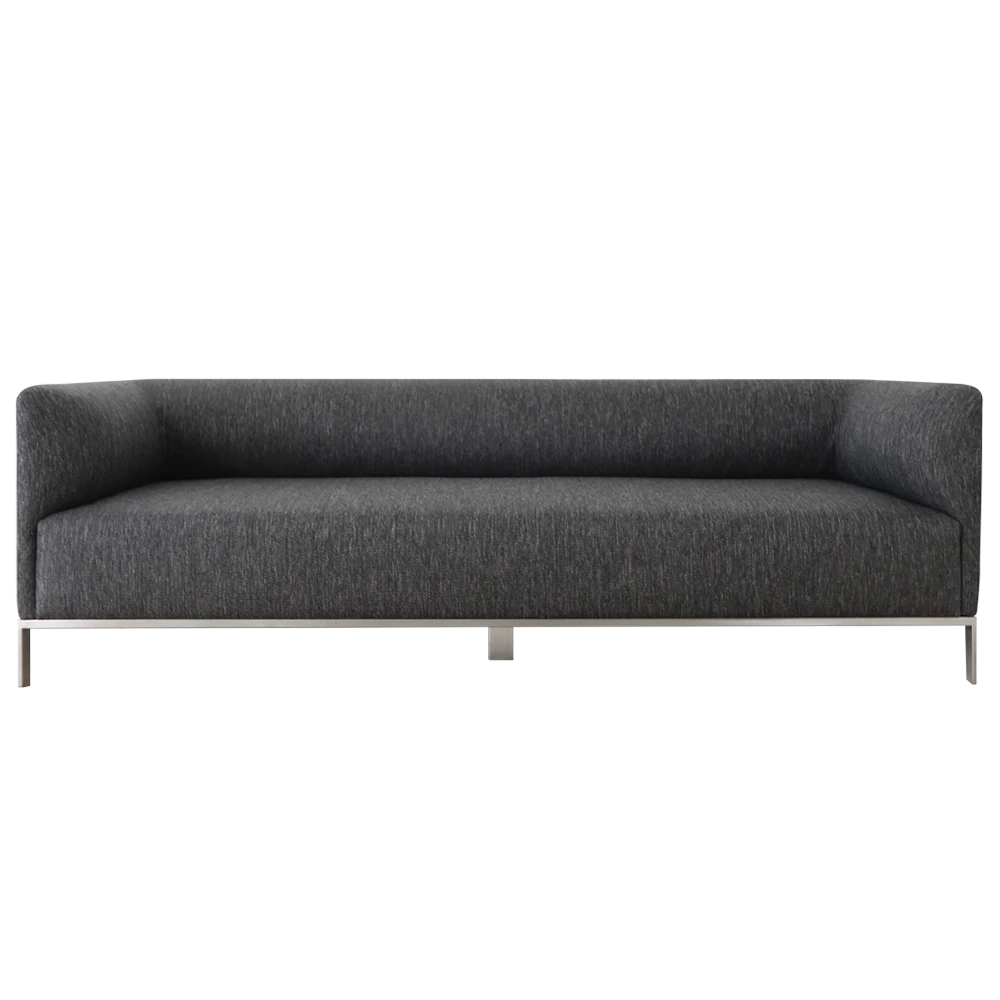 PORT SOFA