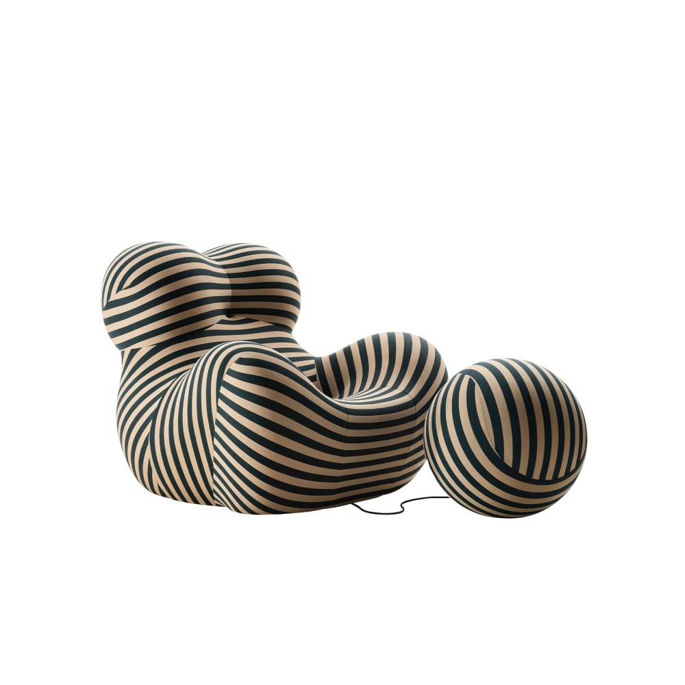 Serie up 50_Soara 140