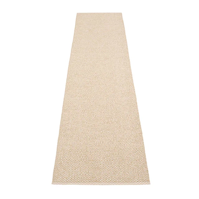 Pappelina SVEA 즈베아 러그 70x320cm