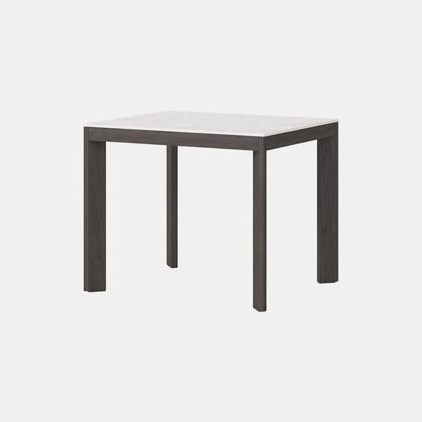 [일룸] 블릭 900폭 세라믹 식탁