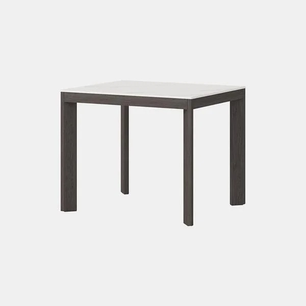 [일룸] 블릭 900폭 세라믹 식탁