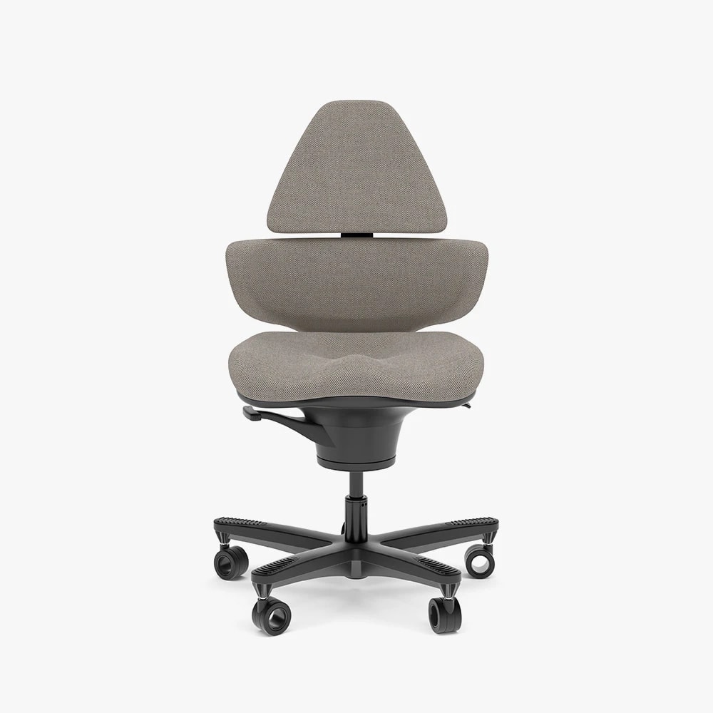 CoreChair 코어체어 엘리트 체어