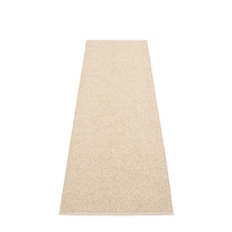 Pappelina SVEA 즈베아 러그, 70x240cm