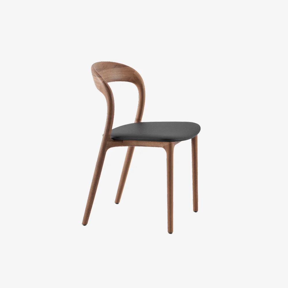 Neva Chair