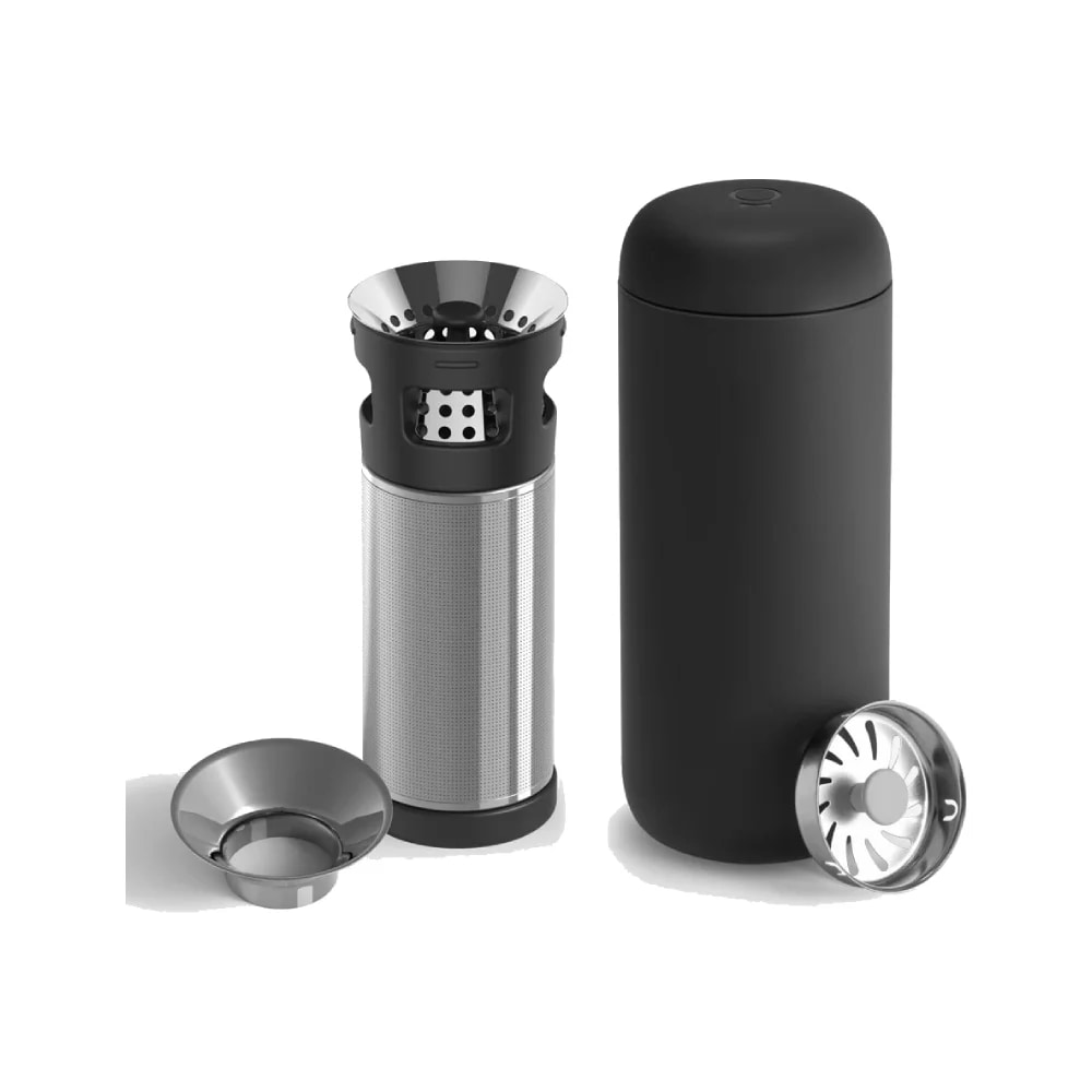 카터 인퓨져 세트 16oz (473ml)