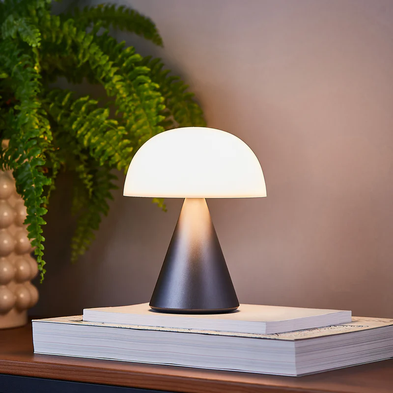 LEXON LED 미나 L 테이블스탠드
