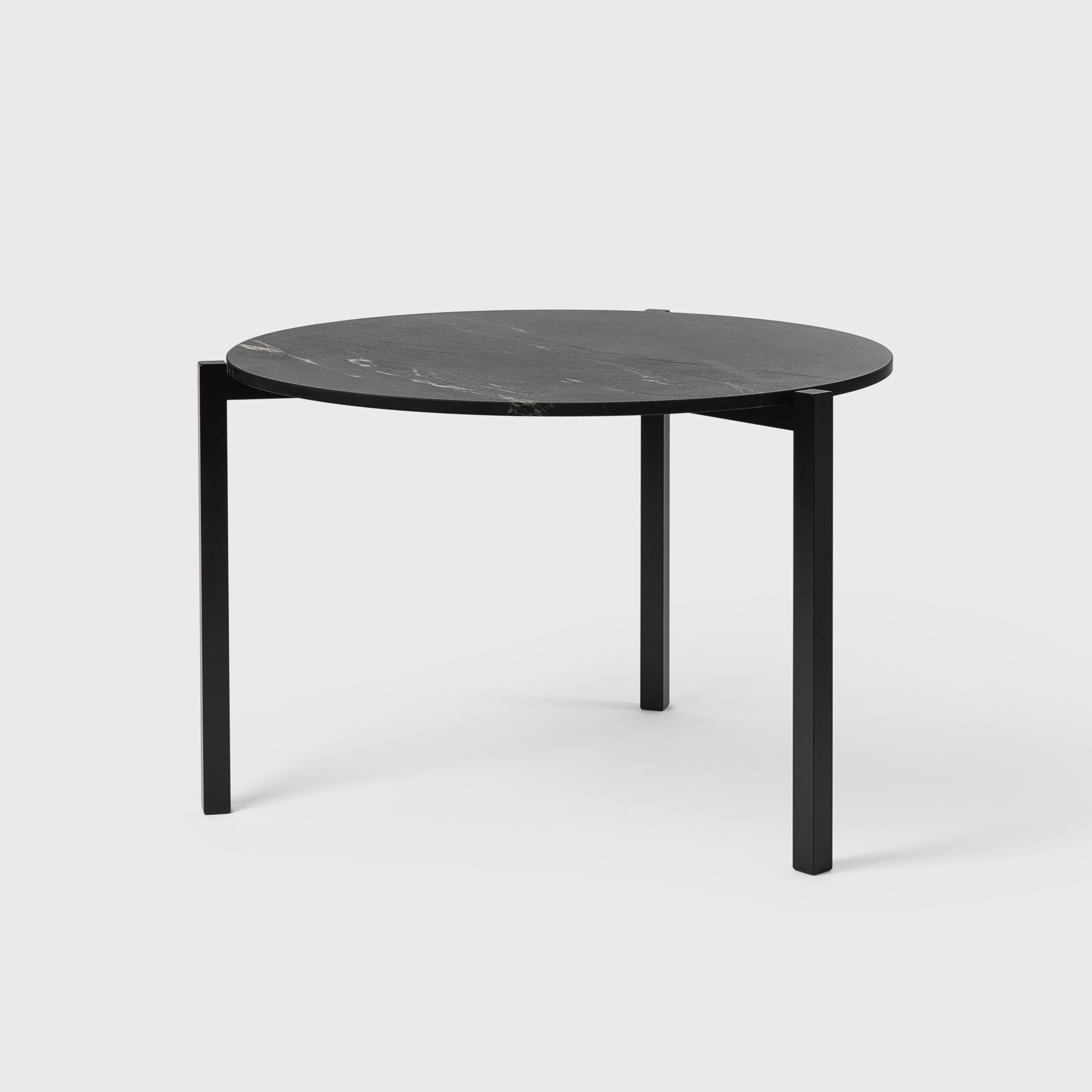 PIANETA 10 Table