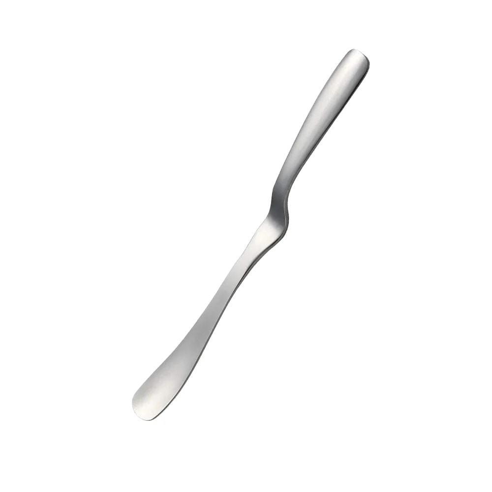 레이에 잼스푼
