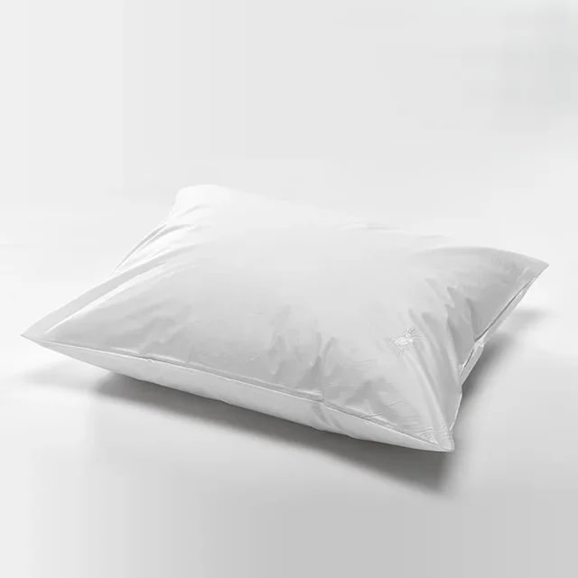 제품이미지