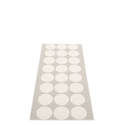 Pappelina HUGO 휴고new 러그, 70x160cm