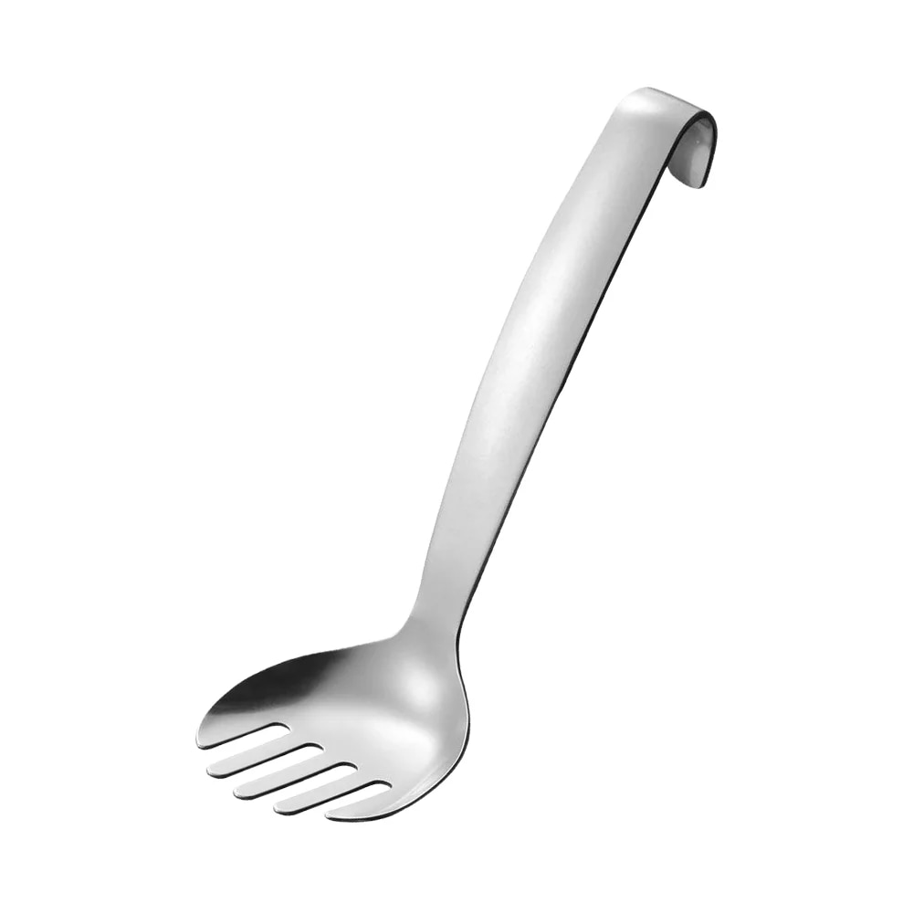 레이에 매셔 포크