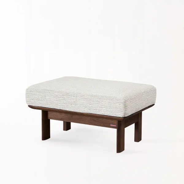 NEW RAPT Stool