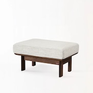 NEW RAPT Stool