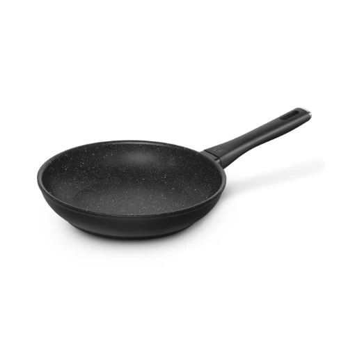 마르퀴나 플러스 프라이팬 24cm (HK66319-246)