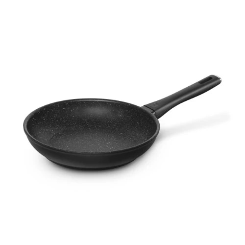 마르퀴나 플러스 프라이팬 28cm (HK66319-286)